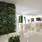 Acqua Marina Hotel&restaurant 诺切拉泰里内塞