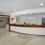 Acqua Marina Hotel&restaurant 诺切拉泰里内塞