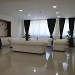 Acqua Marina Hotel&restaurant