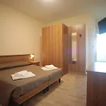 Acqua Marina Hotel&restaurant 酒店 诺切拉泰里内塞