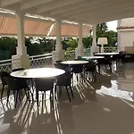 Acqua Marina Hotel&restaurant 3*