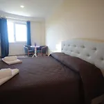 Acqua Marina Hotel&restaurant 3* 诺切拉泰里内塞