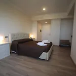 酒店 Acqua Marina Hotel&restaurant