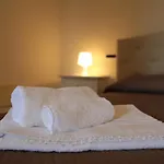 酒店 Acqua Marina Hotel&restaurant 诺切拉泰里内塞