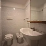 Acqua Marina Hotel&restaurant 3*