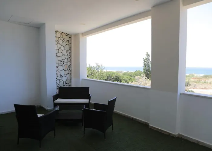 Acqua Marina Hotel&restaurant 3*