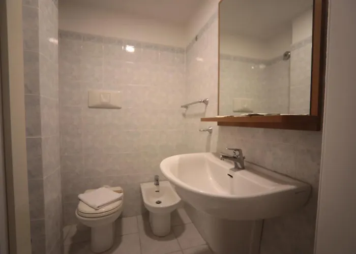 Acqua Marina Hotel&restaurant 3*